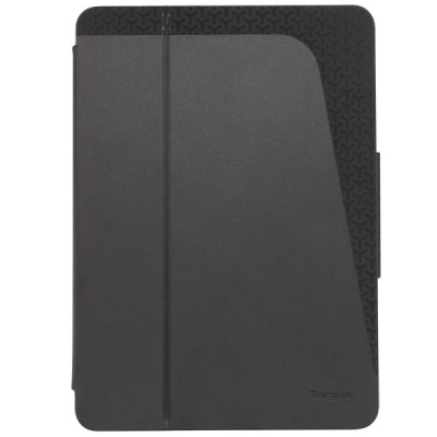 Photo of Apple Targus Click-In Case for iPad - Black