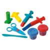 Playgo Dough Shooters Photo