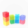 Playgo Stacking Wonder Blocks Photo