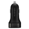 Volkano Boulevard Series Dual USB Car Charger Photo