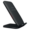 Volkano Pylon Series Upright Fast Wireless Charger Photo