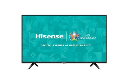 Photo of Hisense 40" 6942147452738 LCD TV