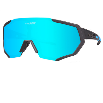 Photo of X-Tiger MTB Bicycle Glasses