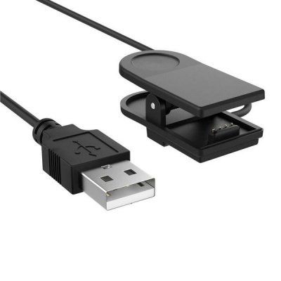 Photo of Replacement Charging Cable for Garmin Forerunner 30/35