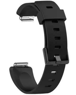 Photo of Gretmol Silicone Strap for Fitbit Inspire & Inspire HR Tracker