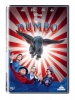 Dumbo Photo