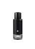 Mont Blanc Explorer 30ml EDP Natural Spray Photo