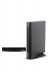 Mecer Jupiter H310 Mini PC | Intel Core i5-8400 | 4GB | 500GB | Black Photo