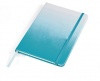 Fade Hardcover A5 Journal Photo