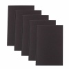 Script Notebook Pack of 5 Photo