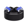 Nextek VGA Cable Male to Male - 20M Photo