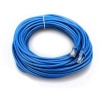 Nextek Network Patch Cable - 10M Photo