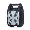 Ultronic 6" Wireless Speaker SJ-602 Photo