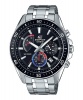 Casio Edifice Mens 100m Watch - EFR-552D-1A3VUDF Photo