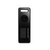 Lanhui E100 MP3 Player 8GB Photo
