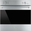 Smeg Ovens