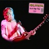 Mick Ronson - Just Like This Photo