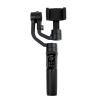 Hohem iSteady Mobile Plus 3-Axis Handheld Stabilizer Gimbal for Smartphones Photo