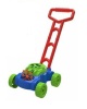 Bubble Mower for Toddlers Photo
