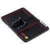 Non-Slip Car Dashboard Phone Holder Photo