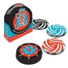 Thinkfun Word A Round Photo