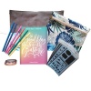 I Love my Journals - Bullet Journal Mega Pack - Gratitude - Blue Leaf Photo