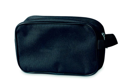 Photo of Gary Player Multi-Purpose Bag