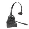 VT9500 Bluetooth Office Call Centre Headset Mono
