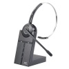 VT9300 DECT Office / Call Centre Headset - Mono Photo