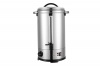 Royal Homeware Electric Urn 20ltr Photo