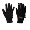 Cape Storm Smart Touch Gloves Small Photo