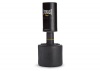 Everlast Powercore Free Standing Heavy Bag Photo