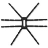 Spider Podium Universal Flexible Phone Mount Photo