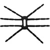 Spider Podium Universal Flexible Tablet Mount Photo