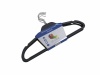 Spacemaker Clothes Hangers â€“ Set of 5 Photo