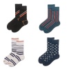 Olive Tree - Fashionable Socks 01 Photo