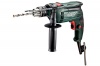 Metabo - SBE 650 Impact Drill Photo