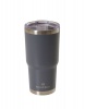 Bennett Read 600ml Thermo Mug Flask Photo