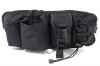 GetUp Adjustable Exercise Storage Pouch Photo