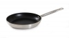 Bennett Read Chef Select Non-Stick Aluminium Pan Photo