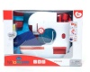 Kalabazoo- Sew N' Style Sewing Machine Photo