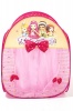 Kalabazoo Princess Play Tent- Pink Photo