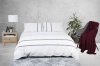 George & Mason Bengal Striped Bedding Set - King Photo