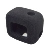 PULUZ Foam Windshield Housing Fro Gopro Hero 7/6/5 Photo