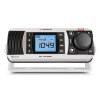 GME GR300BTW AM/FM Marine Radio with Bluetooth Photo