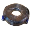 Nextek VGA Cable Male to Male - 30M Photo
