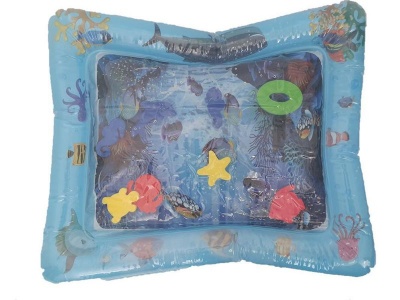 Photo of 4aKid Baby Water Play Mat