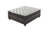 Sealy Castle Rock Medium Bed Set Photo