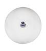 SNS Match Smooth Hockey Balls - Box of 6 Photo