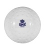 SNS Team Sports